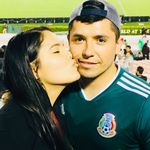 Abraham Trujillo - @trujillo430 - Instagram