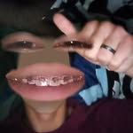 Abraham Trujillo - @jarellanes_t - Instagram
