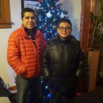 Abraham Trujillo - @abraham.trujillo.5 - Instagram