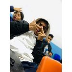 Abraham Trujillo - @abraham_trujillo_ - Instagram