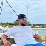 Abraham Trujillo - @abrahamtrujillo_ - Instagram