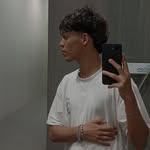 Abraham Trujillo - @abrahamsinho05 - Instagram