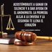Abraham Trujillo - Facebook