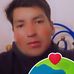 Abraham Trujillo - Facebook