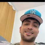 Abraham Trujillo - @abrahamtrujillo217 - Instagram