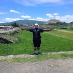 Abraham Trujillo - @abraham_trujillo18 - Instagram