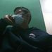Abraham Trujillo - Facebook