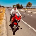 Abraham Trujillo - @abraham_tl - Instagram