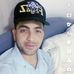 Abraham Trujillo - Facebook