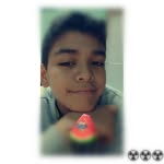 abraham Trujillo - @abraham_trujillom - Instagram