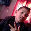 Abraham Trujillo - @abraham.trujillo60 - TikTok