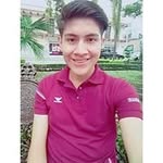 Abraham Trujillo - @ebren.trjilloclment - Instagram
