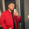 Abraham Trujillo - @479_atvs - TikTok