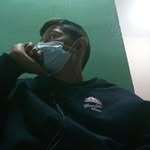 Abraham Trujillo - @abraham.trujillo.58173 - Instagram