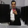 Abraham Trujillo - @abrahamtrujillo70 - TikTok
