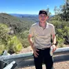Abraham Trujillo - @abrahamtrujillo16 - TikTok