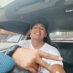 Abraham Trujillo - @jats_7 - Instagram
