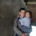 Abraham Trujillo - Facebook