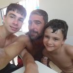Abraham Trujillo - @abrahamtrujillo32 - Instagram