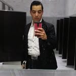 Abraham Trujillo - @ab_bien_pilas - Instagram