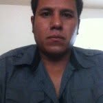 Abraham Trujillo - @consome - Instagram