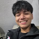 Abraham Trujillo - @alcides.trujll - Instagram