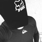 Abraham Trujillo - @abraham.trujillo.5458 - Instagram