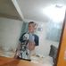 Abraham Trujillo - Facebook