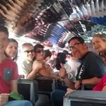 Abraham Trujillo - @abrahamtrujillo2078 - Instagram