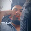 Abraham Trujillo - @abraham.trujillo - TikTok