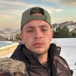 Abraham Trujillo - @_abrahamtrujillo - Instagram