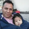 Abraham Trujillo - @abraham.trujillo82 - TikTok