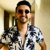 Abraham Trujillo - @abramt07 - TikTok
