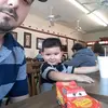 Abraham Trujillo - @abrahamtrujillo03 - TikTok
