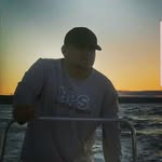 Abraham Trujillo - @abrahamtrujillo3702 - Instagram