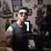 Abraham Trujillo - Facebook