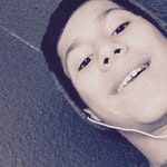 Abraham Trujillo - @abrahamtrujillo7946 - Instagram