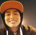 Abraham Trujillo - Facebook