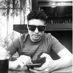 Abraham Trujillo - @ftw.abraham - Instagram
