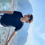 Abraham Trujillo - @trujilx - Instagram