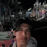 Abraham Trujillo - @c_abraham_10 - Instagram