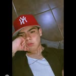 Abraham Trujillo - @abraham.trujillo.5688476 - Instagram