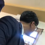 Abraham Trujillo - @abrahamtrujillo418 - Instagram