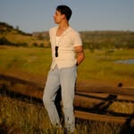 Abraham Trujillo - Event Planner | Event Marketer - @_yourfavhammy_ - Instagram