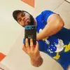 Abraham Trujillo - @abramstrujillo - TikTok