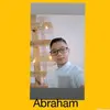 Abraham Trujillo - @abraham.trujillo21 - TikTok