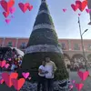 Abraham Trujillo - @abraham.trujillo20 - TikTok