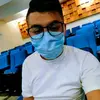 Abraham Trujillo HG - @abrahamtrujillohg69 - TikTok