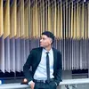 Abraham Trujillo II - @abraham.trujillo868 - TikTok