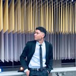 Abraham Trujillo II - @kingtrujillo365 - Instagram